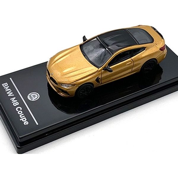 BMW 635 CSi 1982-87 シルバー ミニカー1/43 ドイツ ミニカー BMW」の