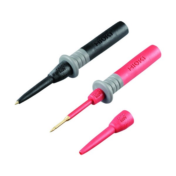 ���u�d�@ L4938 �e�X�g�s�� L4938