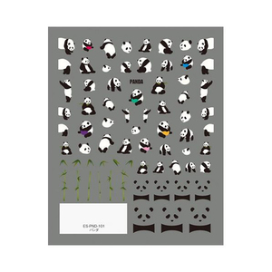 メイク雑貨・小物