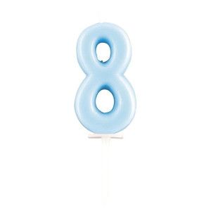 製菓・製パン器具