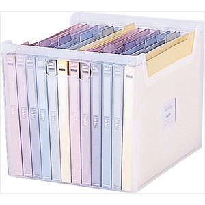 ノート・ルーズリーフ・用紙