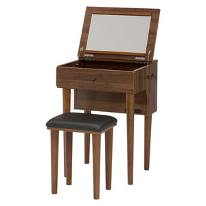 化粧台・鏡台・ドレッサー