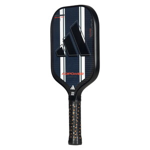 EVERNEW エバニュー EKD462 1 バドミントン支柱検定BS 25cm 【法人限定