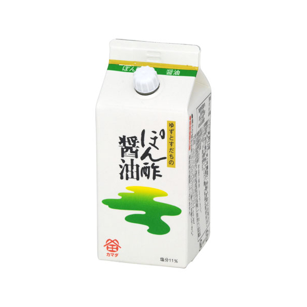 cݖ ۂ|ݖ 200ml×10