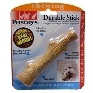 その他ペット用おもちゃ