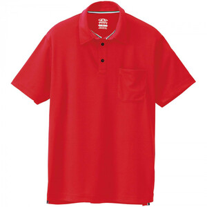 保護服・作業服