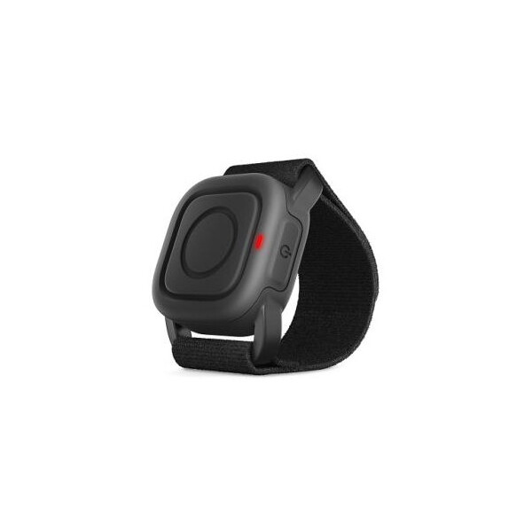 GoPro ARMTE-004-AS [�E�H�[�^�[�v���[�t�V���b�^�[�����[�g]