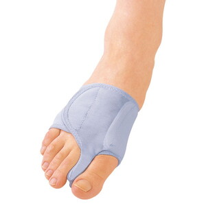 足首・足指用サポーター