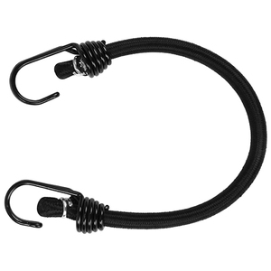 吊りクランプ・スリング・荷締機