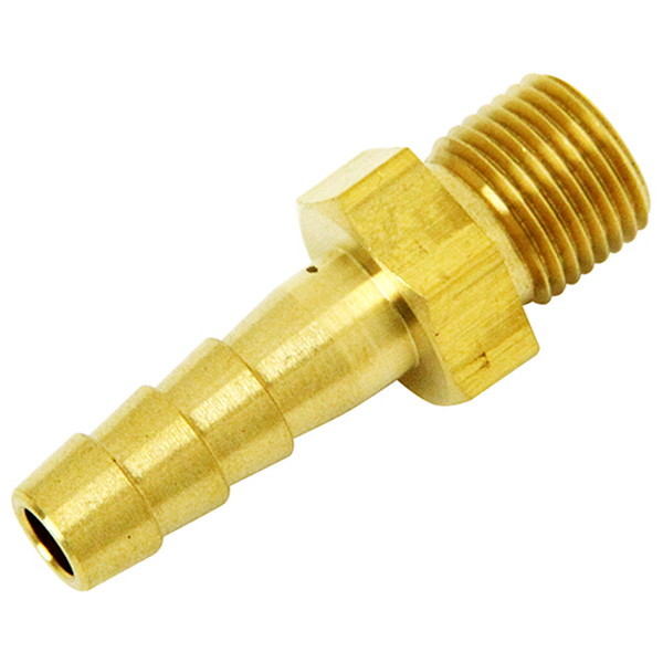 SK11 z[Xjbv H7×1MF HG-1107 0180