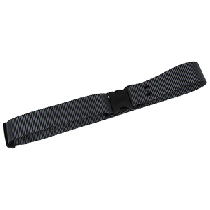 保護服・作業服