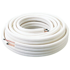 エアコン用部材・パーツ