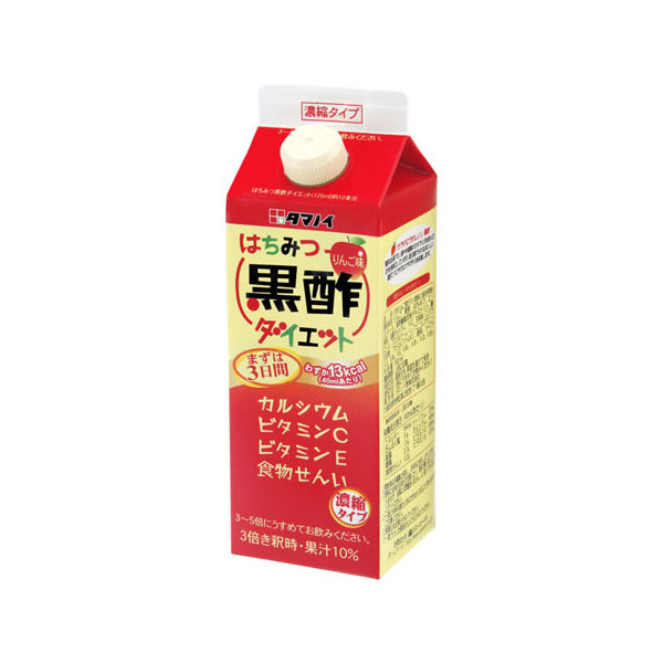 ^}mC| ^}mC ݂͂|_CGbg Zk 500ml ×12