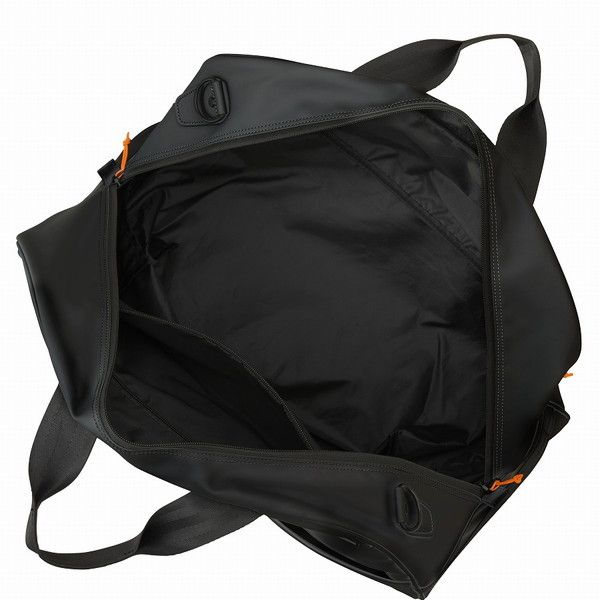 日本正規品】 TaylorMade テーラーメイド シティテックボストン