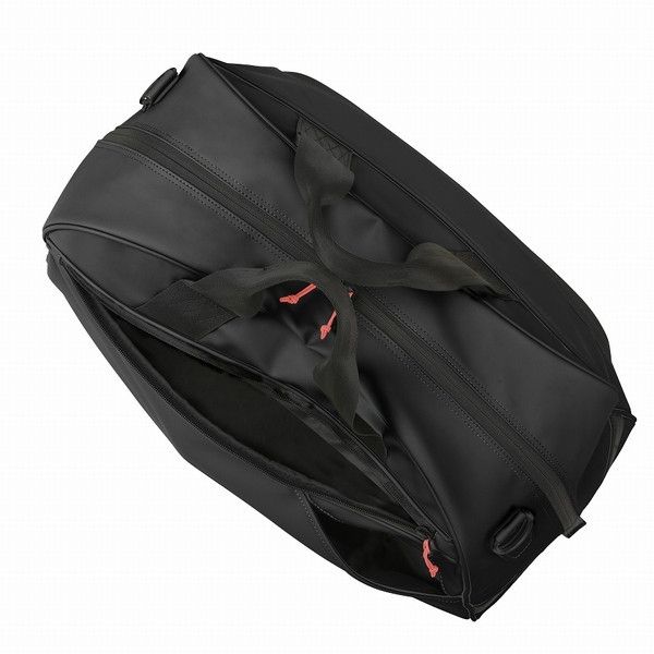 日本正規品】 TaylorMade テーラーメイド シティテックボストン