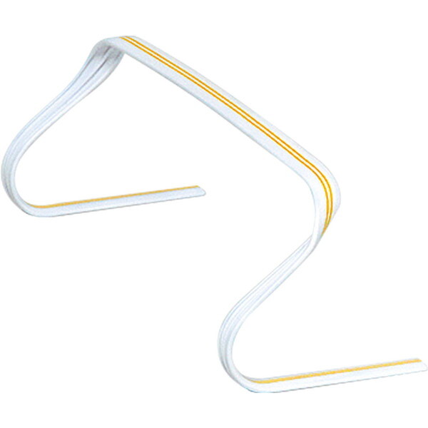 g[GCCg wZ̈ tLVun[hFL6 CG[ G1806