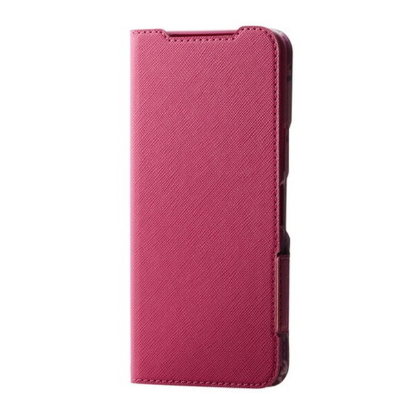 ELECOM PM-F243PLFUJPND fB[vsN [炭炭X}[gtH a/炭炭X}[gtH Lite MR01 P[X U[ 蒠^ y ԕ]