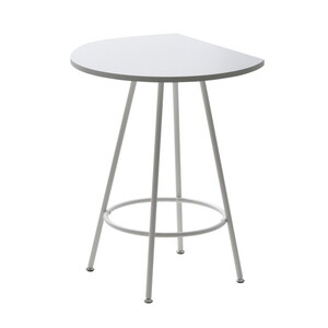 カフェテーブル・ティーテーブル