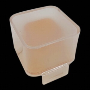 懐中電灯・ライト