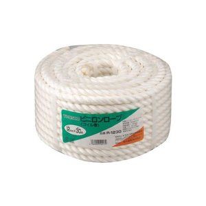 シート・ロープ