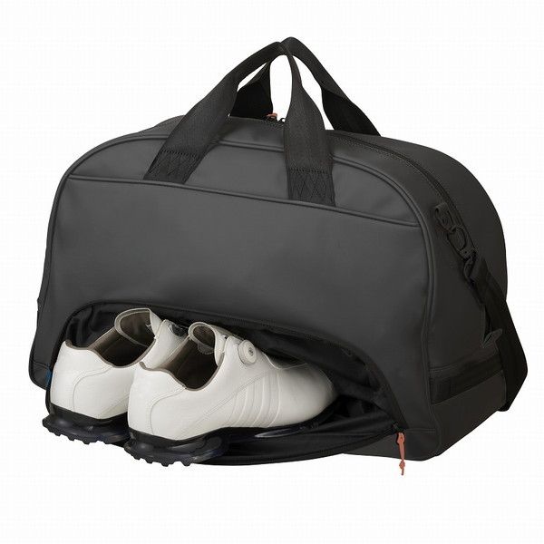 日本正規品】 TaylorMade テーラーメイド シティテックボストン