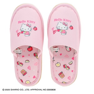 その他ファッション関連用品