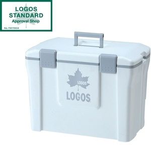 クーラーボックス