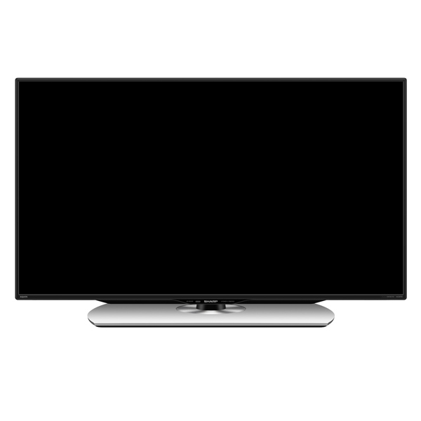 アウトレット】【リユース】 SHARP LC-40U40 AQUOS [40V型 地上・BS
