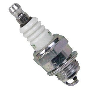 その他ガーデンファニチャー