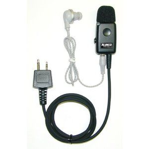 無線機・トランシーバー