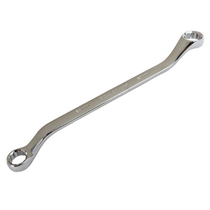 レンチ・スパナ・プーラー