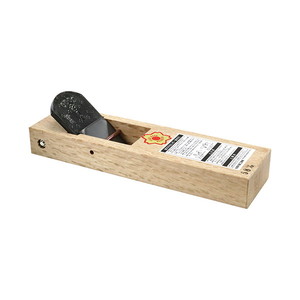 土木作業・大工用品