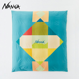 その他寝具アクセサリー