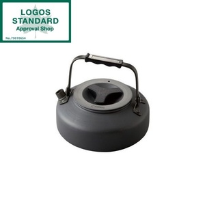 やかん・ケトル