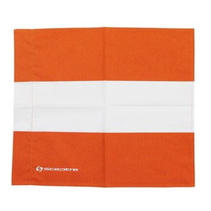 ラグビー設備・備品