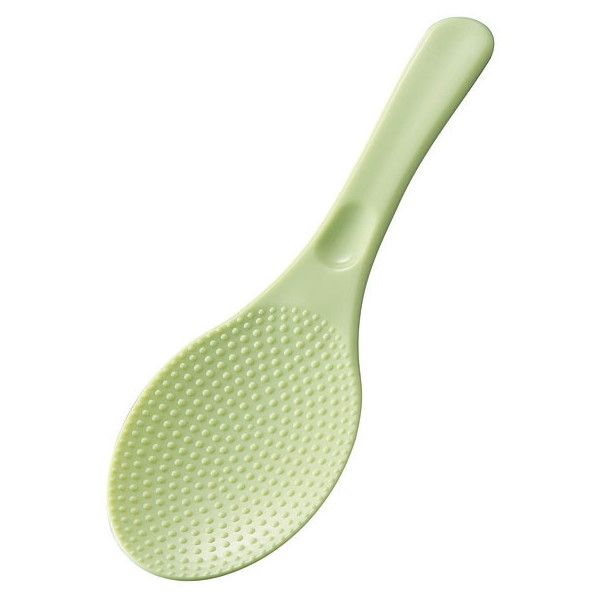 cӋ CXXN[v ()220mm ~g