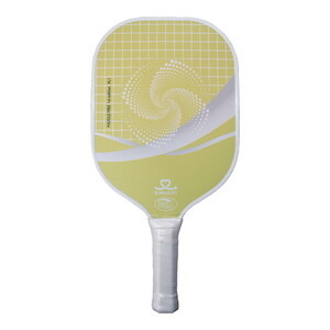 その他スポーツ用品