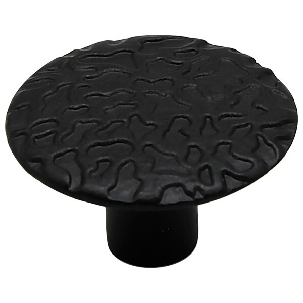 aCY TW-218 AeBbN܂ 