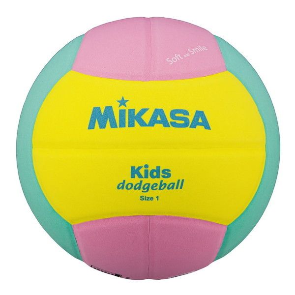 MIKASA SD10-YP X}ChbW1 EVA 150g /sN/