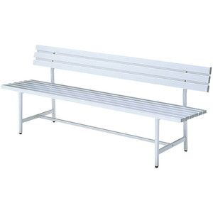 ダイニングチェア・ベンチ