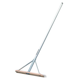 グラウンド用品