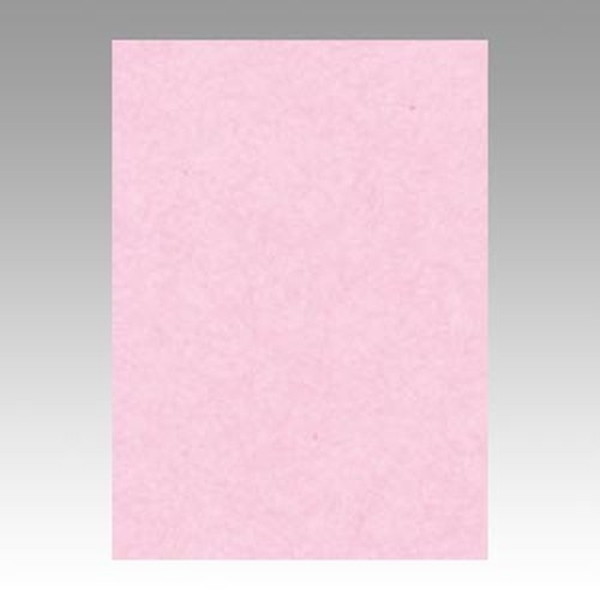 HISAGO 1318-4NCR-218 Fp j[J[ 4 
