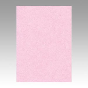 図工・美術・画材