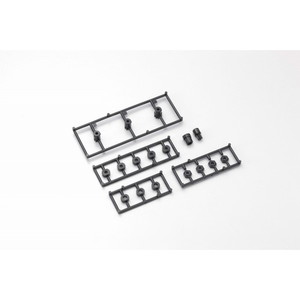 その他ラジコン