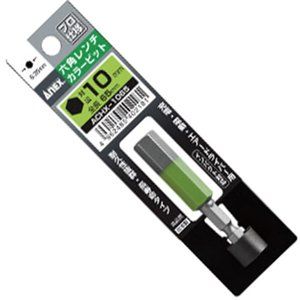 ドライバービット