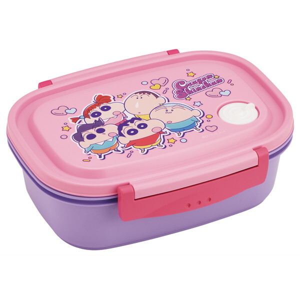 �X�P�[�^�[ XPM5 �N���������񂿂�� 25 [�ٓ��� ���N�y �����`�{�b�N�X L�T�C�Y 1�i 720ml �H��@�Ή� �����W�Ή� �Ⓚ ���{��]