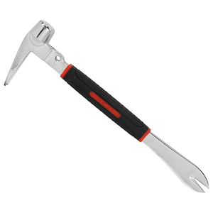 ハンマー・刻印・ポンチ