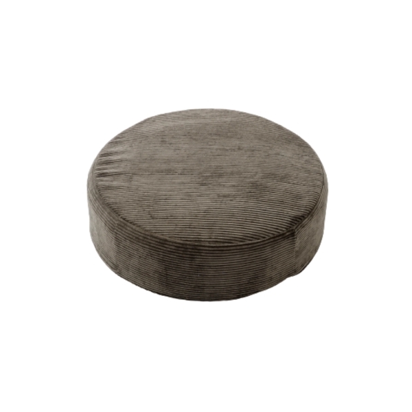 CELLUTANE ᔽNbV Sweets Be[W A367t-686GRY ی^ `R[O[