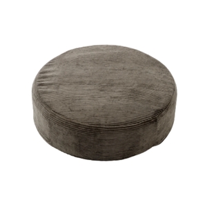 クッション・座布団