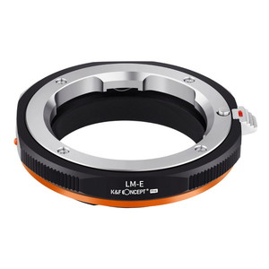 レンズアクセサリー